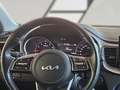 Kia XCeed Xceed 1,0 TGDI GPF Silber Rot - thumbnail 11
