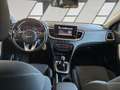 Kia XCeed Xceed 1,0 TGDI GPF Silber Rot - thumbnail 10