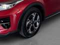 Kia XCeed Xceed 1,0 TGDI GPF Silber Rot - thumbnail 8