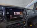 Volkswagen Golf Sportsvan VII United 1,5 TSI DSG STANDHEIZ.+NAVI+SITZHEIZ. Rot - thumbnail 7