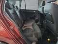 Volkswagen Golf Sportsvan VII United 1,5 TSI DSG STANDHEIZ.+NAVI+SITZHEIZ. Rot - thumbnail 9