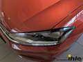 Volkswagen Golf Sportsvan VII United 1,5 TSI DSG STANDHEIZ.+NAVI+SITZHEIZ. Rot - thumbnail 14