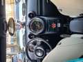 MINI Cooper SD Countryman All4 Bleu - thumbnail 4