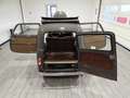 Fiat 500 C BELVEDERE GIARDINETTA METALLICA (1954) Gri - thumbnail 13