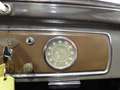 Fiat 500 C BELVEDERE GIARDINETTA METALLICA (1954) siva - thumbnail 7