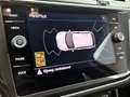 Volkswagen Tiguan 1.5 TSI ACT Highline Business R(Goed OnderH, Navi, Grijs - thumbnail 10