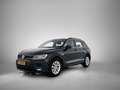 Volkswagen Tiguan 1.5 TSI ACT Highline Business R(Goed OnderH, Navi, Grijs - thumbnail 17