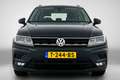 Volkswagen Tiguan 1.5 TSI ACT Highline Business R(Goed OnderH, Navi, Grijs - thumbnail 19