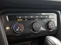 Volkswagen Tiguan 1.5 TSI ACT Highline Business R(Goed OnderH, Navi, Grijs - thumbnail 12
