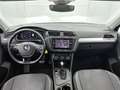 Volkswagen Tiguan 1.5 TSI ACT Highline Business R(Goed OnderH, Navi, Grijs - thumbnail 2