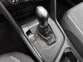 Volkswagen Tiguan 1.5 TSI ACT Highline Business R(Goed OnderH, Navi, Grijs - thumbnail 6