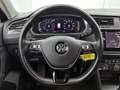 Volkswagen Tiguan 1.5 TSI ACT Highline Business R(Goed OnderH, Navi, Grijs - thumbnail 22