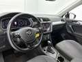 Volkswagen Tiguan 1.5 TSI ACT Highline Business R(Goed OnderH, Navi, Grijs - thumbnail 20
