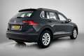 Volkswagen Tiguan 1.5 TSI ACT Highline Business R(Goed OnderH, Navi, Grijs - thumbnail 14