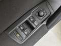 Volkswagen Tiguan 1.5 TSI ACT Highline Business R(Goed OnderH, Navi, Grijs - thumbnail 28