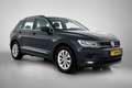 Volkswagen Tiguan 1.5 TSI ACT Highline Business R(Goed OnderH, Navi, Grijs - thumbnail 21