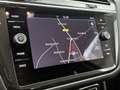 Volkswagen Tiguan 1.5 TSI ACT Highline Business R(Goed OnderH, Navi, Grijs - thumbnail 15