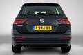 Volkswagen Tiguan 1.5 TSI ACT Highline Business R(Goed OnderH, Navi, Grijs - thumbnail 11