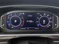 Volkswagen Tiguan 1.5 TSI ACT Highline Business R(Goed OnderH, Navi, Grijs - thumbnail 9