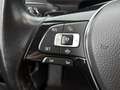 Volkswagen Tiguan 1.5 TSI ACT Highline Business R(Goed OnderH, Navi, Grijs - thumbnail 18