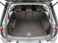 Volkswagen Tiguan 1.5 TSI ACT Highline Business R(Goed OnderH, Navi, Grijs - thumbnail 26