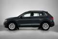 Volkswagen Tiguan 1.5 TSI ACT Highline Business R(Goed OnderH, Navi, Grijs - thumbnail 4
