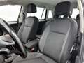 Volkswagen Tiguan 1.5 TSI ACT Highline Business R(Goed OnderH, Navi, Grijs - thumbnail 5