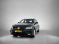 Volkswagen Tiguan 1.5 TSI ACT Highline Business R(Goed OnderH, Navi, Grijs - thumbnail 24