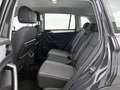 Volkswagen Tiguan 1.5 TSI ACT Highline Business R(Goed OnderH, Navi, Grijs - thumbnail 13