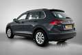 Volkswagen Tiguan 1.5 TSI ACT Highline Business R(Goed OnderH, Navi, Grijs - thumbnail 7