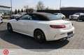 Mercedes-Benz E 400 d 4M cabrio AMG Line-NightP.-Kamera-COMAND bijela - thumbnail 24