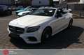 Mercedes-Benz E 400 d 4M cabrio AMG Line-NightP.-Kamera-COMAND bijela - thumbnail 5