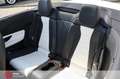 Mercedes-Benz E 400 d 4M cabrio AMG Line-NightP.-Kamera-COMAND bijela - thumbnail 17