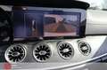 Mercedes-Benz E 400 d 4M cabrio AMG Line-NightP.-Kamera-COMAND bijela - thumbnail 14