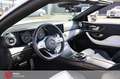 Mercedes-Benz E 400 d 4M cabrio AMG Line-NightP.-Kamera-COMAND bijela - thumbnail 12