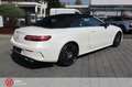 Mercedes-Benz E 400 d 4M cabrio AMG Line-NightP.-Kamera-COMAND bijela - thumbnail 26