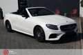 Mercedes-Benz E 400 d 4M cabrio AMG Line-NightP.-Kamera-COMAND bijela - thumbnail 3