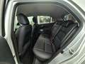 Kia Picanto 1.2 X-Line Automatik (AMT) Navi Rückfahrkamera Silber - thumbnail 13