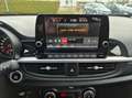 Kia Picanto 1.2 X-Line Automatik (AMT) Navi Rückfahrkamera Silber - thumbnail 17
