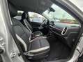 Kia Picanto 1.2 X-Line Automatik (AMT) Navi Rückfahrkamera Silber - thumbnail 8