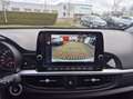 Kia Picanto 1.2 X-Line Automatik (AMT) Navi Rückfahrkamera Silber - thumbnail 15