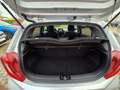 Kia Picanto 1.2 X-Line Automatik (AMT) Navi Rückfahrkamera Silber - thumbnail 9