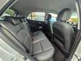 Kia Picanto 1.2 X-Line Automatik (AMT) Navi Rückfahrkamera Silber - thumbnail 14