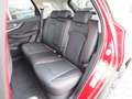 BAIC Beijing X75 Autom.  LED Pano 360° Kamera Massage Rouge - thumbnail 21