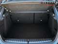 BMW 118 118dA Business Negro - thumbnail 16