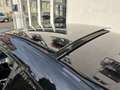 Mercedes-Benz C 220 d Coupe AMG PANO*TOTW*KAM*LED*DIST+ Zwart - thumbnail 21