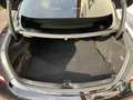 Mercedes-Benz C 220 d Coupe AMG PANO*TOTW*KAM*LED*DIST+ Noir - thumbnail 25