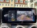 Mercedes-Benz C 220 d Coupe AMG PANO*TOTW*KAM*LED*DIST+ Zwart - thumbnail 16