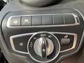 Mercedes-Benz C 220 d Coupe AMG PANO*TOTW*KAM*LED*DIST+ Noir - thumbnail 17
