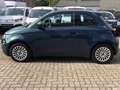 Fiat 500e 3+1 42 kWh Klimaautomatik PDC Kamera Grün - thumbnail 5